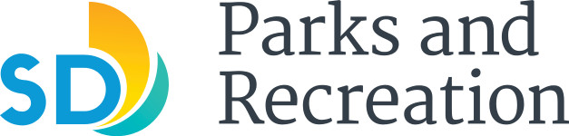 SD Parks and Recreation Logo new