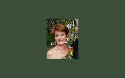 Joanne Kilty_web
