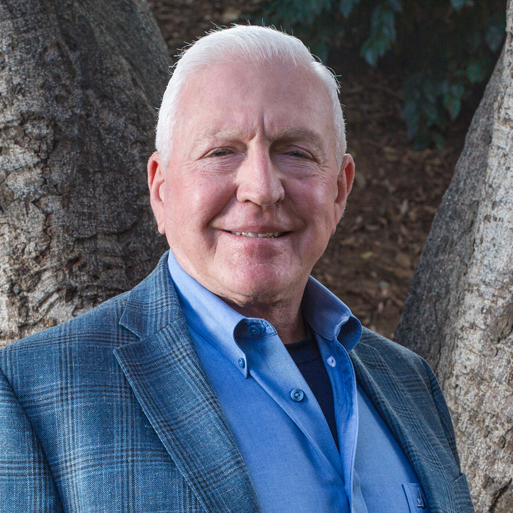 peter wheeler