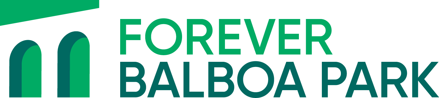 ForeverBalboaPark_newtemp