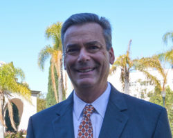 FoBP_Doug Kerner_2018