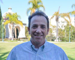 FoBP_Jonathan Shulman_2018(4)