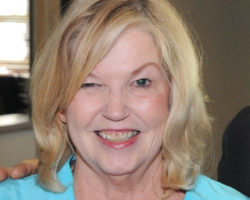 Lamberti Maureen